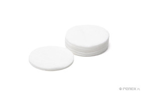 Filtry - część zapasowa do modułu MSE (10szt.)