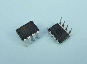 OP-37-GPZ DIP-8 UKŁAD