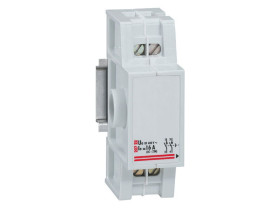 Stycznik pomocniczy 400V AC 2NC-NO 16A Vistop 63-160 022722 LEGRAND