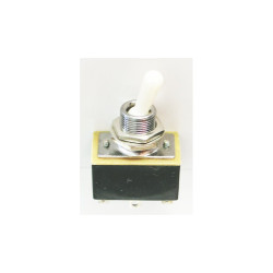 Przełącznik KN3 3 On-On 6 pin 2 pozycje