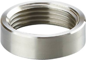 ifm Electronic E43379 Adapter E43379 1 szt.