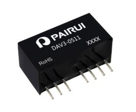 UIDAV32411 UIDAV32411