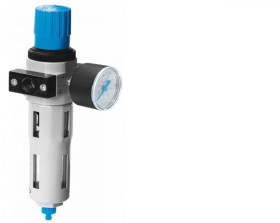 Filter regulator OT-FESTO017794 LFR-3/8-D-MIDI