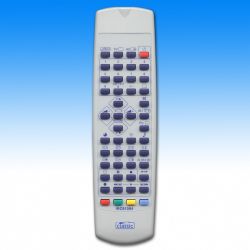 IRC81084 Fernbedienung für SANYO JXKM, JXKP