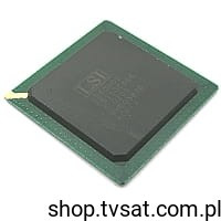 LSI53C896 SMD-BGA329 LSI