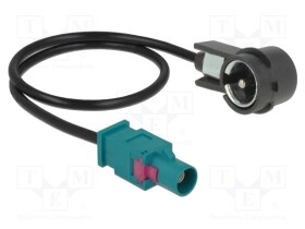 DELOCK-85722