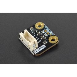 Gravity: VL53L0X ToF Laser Range Finder - laserowy czujnik odległości