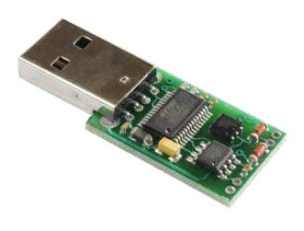 M MP00202a M MP00202a