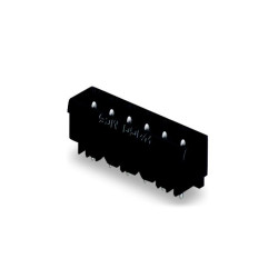 231-171/001-000/105-604