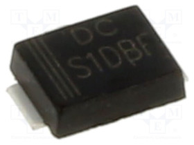 S1DBF-DC