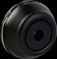 XACB9212 Protective cap for XAC-B pushbutton