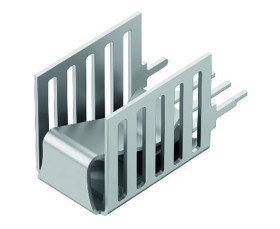 RAD FK 263 MI 220 V RAD FK 263 MI 220 V