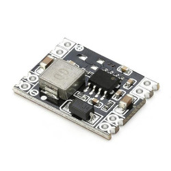 Przetwornica StepDown 7-26V na 5V 3A - mini - do FPV i DIY