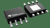 Multi-String LED current balancer for use with constant current power Supplies | DDA | 8 | -40 to 125