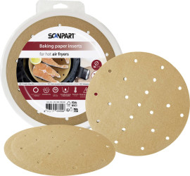 ScanPart 2910070008, 100 szt.