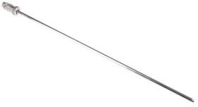 Dysza do pistoletów pneumatycznych, 10bar Legris