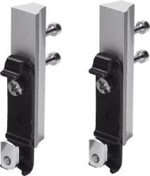 Mocowanie FESTO MHAP2-BG-NRH-35 525053