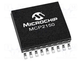 MCP2150T-I/SO