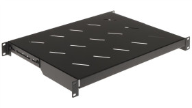 Półka Regulowana P19r/350/B-L