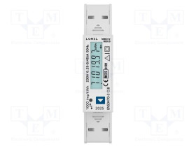 NMID12MBUS