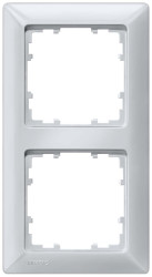 Termoplastyczny, Siemens