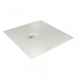 Płyta podłogowa do szaf zewnętrznych SZK