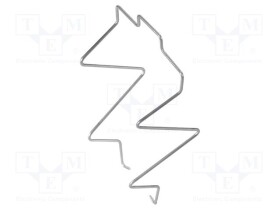 DRR-CLIP-M