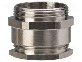 BM2603