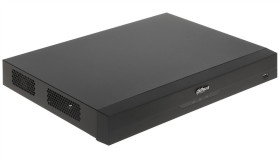Rejestrator Ip Nvr5232-Ei 32 Kanały Wizsense Dahua
