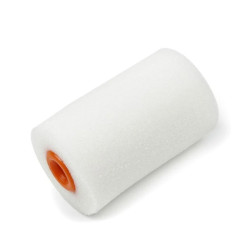 Wałek malarski gąbkowy 6x35x50 mm (1-01)