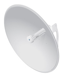 Ubiquiti (PBE-5AC-620) PowerBeam 5AC 5GHz 620