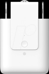CM-T01 Aqara curtain control, rail version, HomeKit