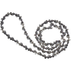 DEWALT DT20688-QZ DT20688 FlexVolt Chainsaw Chain 45cm