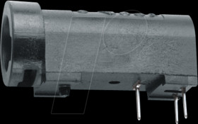 83000000005 Fuse holder 830 ø5x20mm