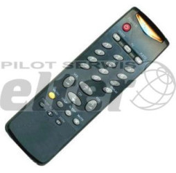 Zamiennik SAMSUNG CX-542