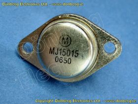 MJ15015
