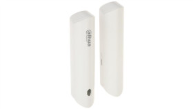 Bezprzewodowy Kontaktron Ard323-W2(868) Dahua