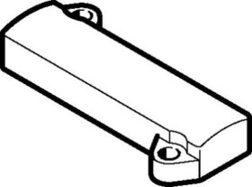 Złączka pneumatyczna Festo