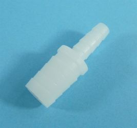 ŁĄCZNIK-REDUKCJA 6-12 DO WĘŻA WCISKANY