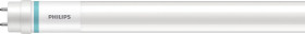 tuba LED Philips LED 929002021302 G13 8 W zimna biel 1050 lm