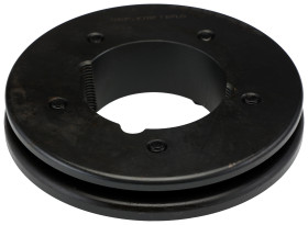 Łącznik 50mm SKF śr. zewn: 187mm Sprzęgło kołnierzowe 43.5mm