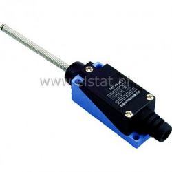 Przełącznik krańcowy ME9101 ( sprężyna L= 90mm)