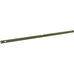 Draper Expert 29051 Box Spirit Level, 1800mm