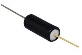 Przełącznik przechyłowy SW-460D