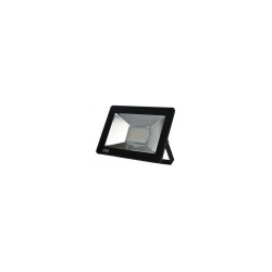 Naświetlacz LED 200W 16500lm 4000K 365x265x35 IP65 230V LED-3055 Helios