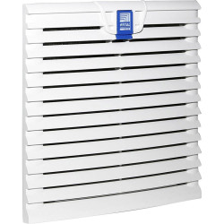 Rittal 3240200 SK Outlet Filter 255x255x25mm 1pc Standard Quality