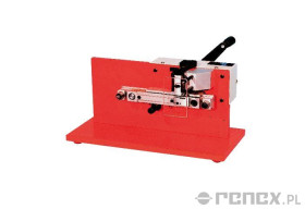 Urządzenie tnące C066MA