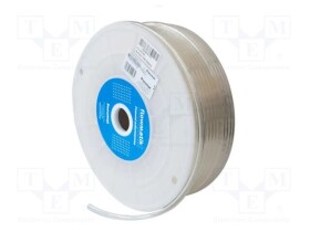 PU4X2.5-200-TR-SZ