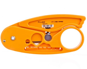 Stripper narzędzie do ściągania izolacji bez ostrzy Fluke Networks FLH-11230002