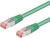 S/FTP6-CU-500GR